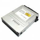 SDG-605 Toshiba Samsung DVD Rom Laufwerk für XBox...