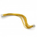 Strom Kabel für SDG-605 Toshiba Samsung DVD Rom...