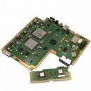 Voll funktionsfähiges Sony PlayStation 3 Slim...
