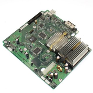 Defektes Mainboard Baujahr 2003 (PAL) für XBox Classic Klassik