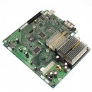 Defektes Mainboard Baujahr 2003 (PAL) für XBox...