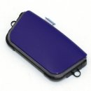 Controller DualSense Galactic Purple BDM-020 Touchpad...