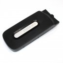 Microsoft Xbox 360 250 Gb HDD Festplatte gebraucht