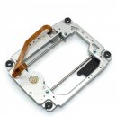 KES400A KEM400AAA KEM 400A Schlitten ohne Laser Laufwerk...