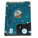 Travelstar 5K1500 (HTS541515A9E630) - 1,5 TB - interne...