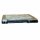 Travelstar 5K1500 (HTS541515A9E630) - 1,5 TB - interne Festplatte 2,5
