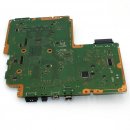 Voll funktionsfähiges  Sony Ps3 Playstation 3 Slim  CECH 3004A Maiboard