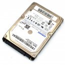 Samsung HM321HI 320GB interne Festplatte (6,3 cm (2,5...