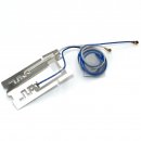 Wifi Bluetooth Antenne Kabel für EDM-020 Mainboard...
