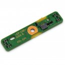 LED Platine für Sony PS5 PlayStation 5 CFI 1116A...