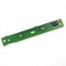 Power Eject Taster EDS-020  für Sony PS5 PlayStation...