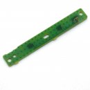 Power Eject Taster EDS-020  für Sony PS5 PlayStation...