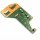 Sony PS5 PlayStation 5 CIF 1016A Mainboard / Motherboard EDM-010 Defekt - LED Pulsiert BLOD