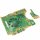 Sony PS5 PlayStation 5 CIF 1116A Mainboard / Motherboard EDM-020 Defekt - Startet nicht