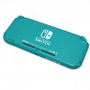 Original Nintendo Switch Lite Gehäuse Housing...