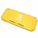 Original Nintendo Switch Lite Gehäuse Housing...