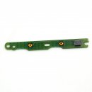 Power Eject Taster EDS-030  für Sony PS5 PlayStation...