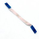 Flex Kabel für Power Eject Platine EDS-030 zu...