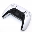 DualSense Wireless-Controller weiss Sony [PlayStation 5 ]...