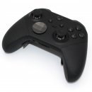Xbox Elite Series 2 Wireless-Controller - Schwarz -...