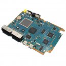 Funktionsfähiges Mainboard GH-051-32 für PS2...