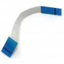 Flex Kabel für Power Switch On Off Reset SW-434-12...