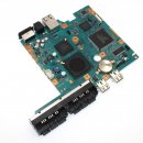 Funktionsfähiges Mainboard GH-072-42 für PS2...