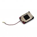 1 x interner Lautsprecher Original Ersatzteil Nintendo...