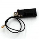 Bluetooth Antenne Flexkabel für Nintendo Switch OLED...