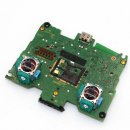 BDM-010 Mainboard Platine für Ps5 Playstation5...