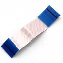Flex Kabel für Touchpad Platine LT-01 BDM-010...