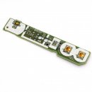 DRC-SUB-11 Ersatz Mainboard für WII U Tablet Gamepad