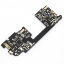 JC-ZC-R V1.4 Handle Controller Motherboard Mainboard...