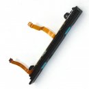 Slider rail Schiebe Schiene + Button Flex Kabel für...