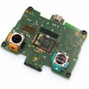Defekte BDM-010 Mainboard Platine für Ps5...