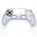 Original Controller Gehäuse BDM-010 weiss DualSense...