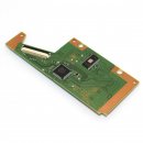 Sony PS5 PlayStation 5 CFI 1216A Mainboard / Motherboard EDM-033 Defekt - CE-108255-1