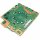 Sony PS5 PlayStation 5 CFI 1216A Mainboard / Motherboard EDM-033 Defekt - CE-108255-1