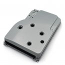 Internes Laufwerk UHN-010 KEM-497 für Sony...