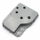Internes Laufwerk UHN-010 KEM-497 für Sony...