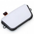 Controller DualSense BDM-010 Touchpad 94mm Flex Kabel...