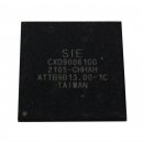 SIE CXD90061GG Southbridge IC NEU Ersatz (reballed)...