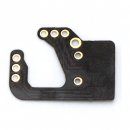 Analog Controller Stick Drift Fix V1.3 - Hilfe bei...