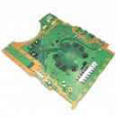 Sony PS5 PlayStation 5 CFI 1116A Mainboard / Motherboard EDM-020 Defekt - CE-108255-1