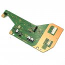 Sony PS5 PlayStation 5 CFI 1116A Mainboard / Motherboard EDM-020 Defekt - CE-108255-1