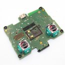 BDM-010 Mainboard Platine Ersatzteil Controller für...