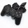 Original Sony PS2 DualShock 2 Controller schwarz (Playstation 2) gebraucht