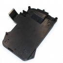 Sony Ps3 Super Slim Playstaion 3 Laserschlitten Halterung...