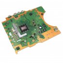 Sony PS5 PlayStation 5 CIF 1016A Mainboard / Motherboard...