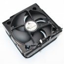 Original Delta Interner 130mm Cooling Fan Lüfter...